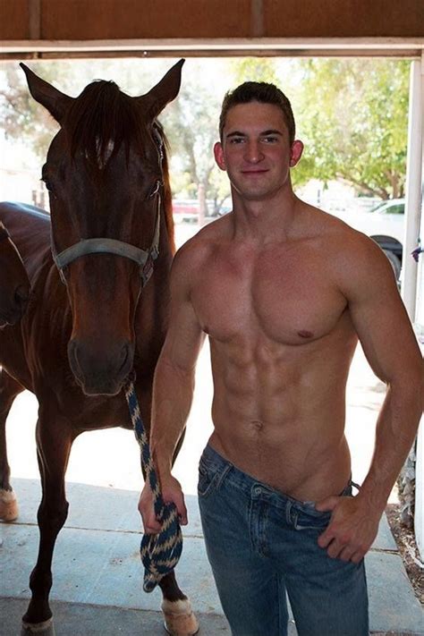 gay muscle bareback|Video Clips .